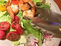 -火鬼 PYRO(五道口店)