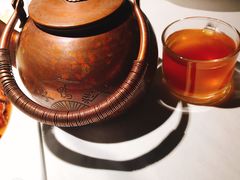 -大鸭梨烤鸭(枣园店)