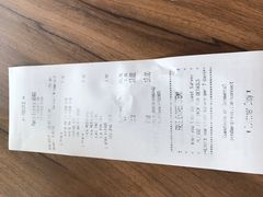 -熊猫快餐(威尼斯人酒店)