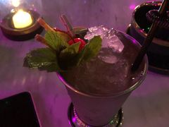 -啤仕多·啤客国潮跳舞BAR(保俶路店)