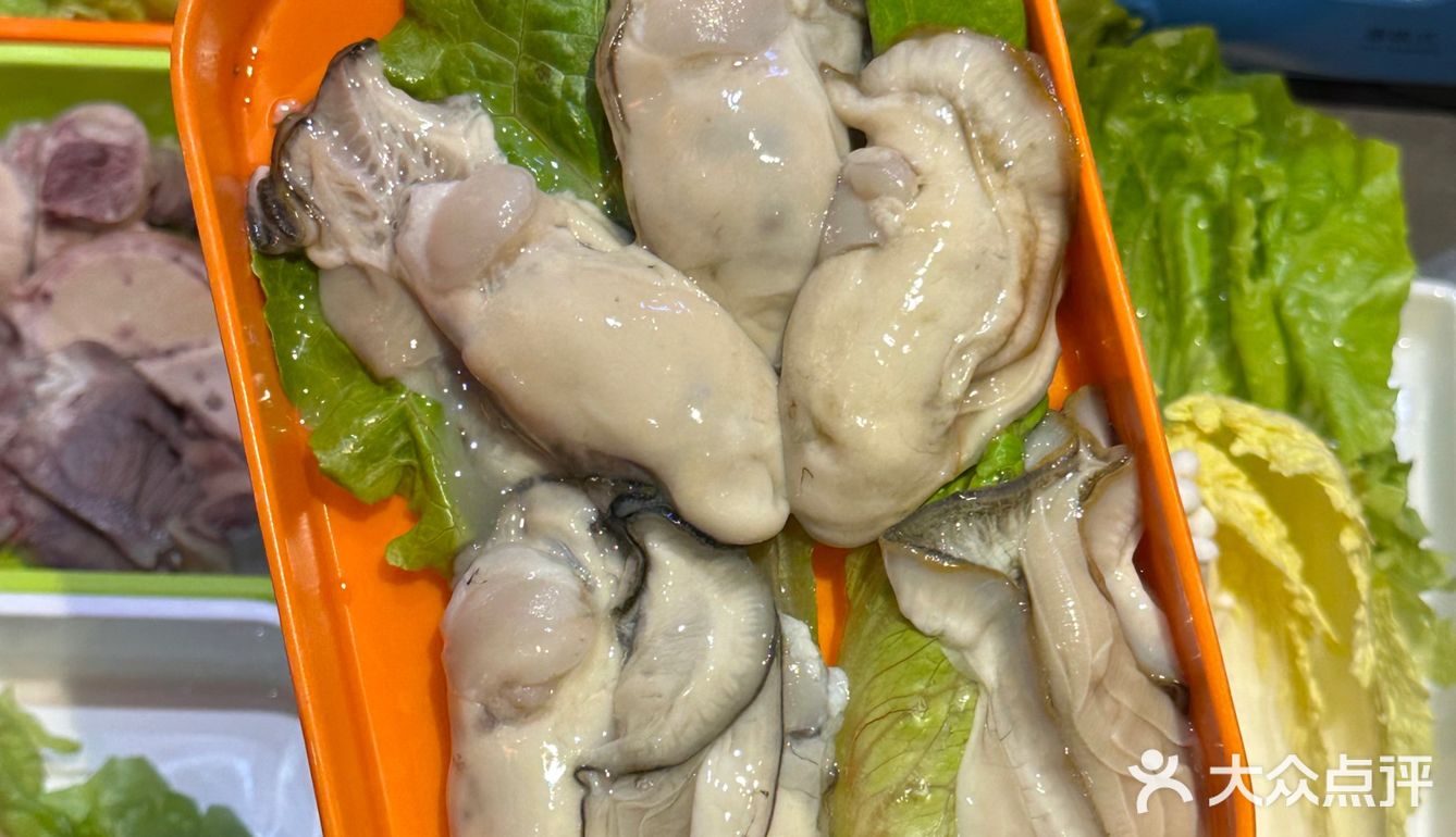 晋江探店｜性价比超高的甲鱼鸡煲