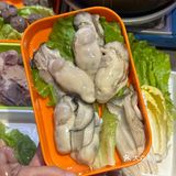 晋江探店｜性价比超高的甲鱼鸡煲