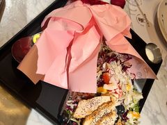 -杂咖zacup(领展中心城店)