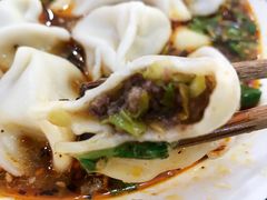 -回坊马二饺子馆