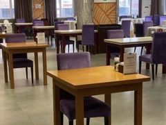 大堂-紫光园(顺义店)