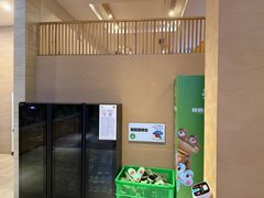-水善汇旗舰店(金牛路店)