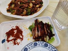 -国强手抓(西夏区店)