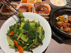 -有璟阁港式餐厅(国贸商城店)