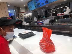 -乡村基(两江新区黄山大道第二餐厅)