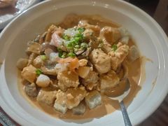 -丽苑大酒店