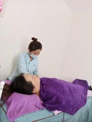 点击看大图 -月满阁月子中心(莲湖区店)