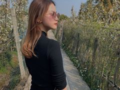 -宝格丽BVLGARI(美罗精品店)