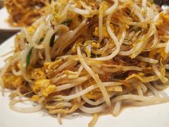 -姥姥家春饼店(交大东路店)