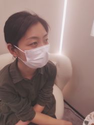 -Four Seven·半永久纹眉
