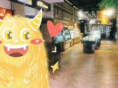 -味多美蛋糕(航天桥店)