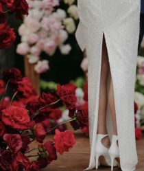 -忆江南婚礼策划(姑苏店)