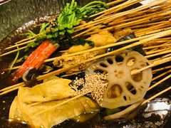 -吾悦广场(南京鼓楼店)