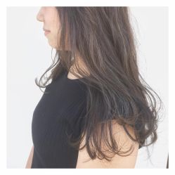 -ＤＯＭＯプロの美容サロン