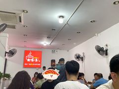 -皮蛋弟砂锅店(总店)