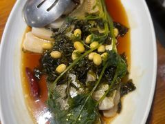 -三个渔夫·蒸汽海鲜(小白楼店)