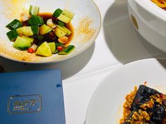 -飶香居(省博物馆店)