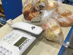 -好芙利·生日蛋糕(迎泽街店)