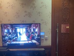 -金指缘足浴(望园路旗舰店)
