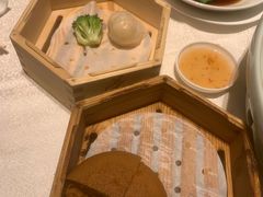 -荣粤酒家·融合粤菜