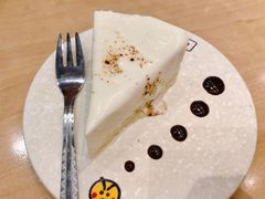 -元气寿司(新城市广场店)