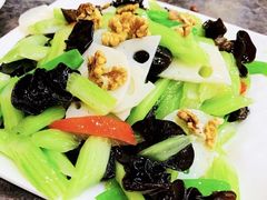 -金阁家常菜(贵阳路店)
