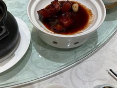 -乐和餐饮(活力源店)