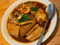 -原製原味(普陀山磐龙店)