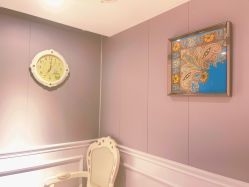 -仙娜健康管理中心