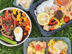 -today便利店(汉街店)