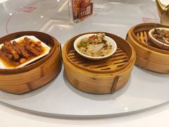 -稻香(龙华天虹店)