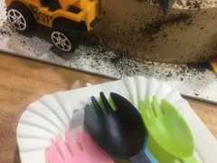 -21cake廿一客蛋糕
