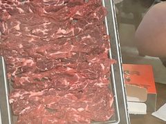 -萍姐火锅·公路夜市(打浦桥日月光店)