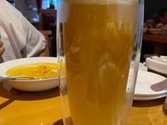 -MR.ROCKY洛奇先生RESTAURANT&BAR(宝安壹方城店)