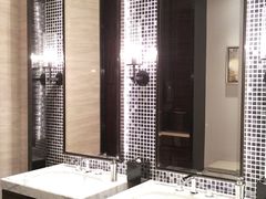 -南京圣和府邸豪华精选酒店