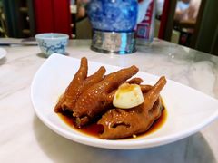 -陶陶居酒家(海岸城店)