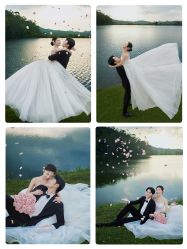 -花漾摄影优选工作室(东莞原创作品店)