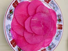 -蟹主隆恩.虾蟹.烧烤.湘菜(渔人码头店)