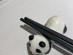 -眉州东坡(春秀路店)