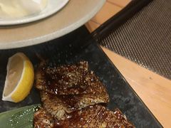 -菊上日式料理(蚌埠银泰店)