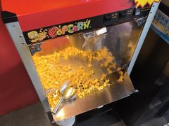 -涿派·炝锅鱼(涿州店)