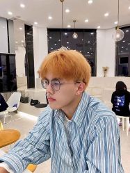 -私人定制 Hair Salon