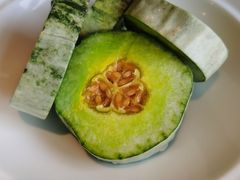 -江宴渔村·鱼鲜土菜(紫荆广场店)