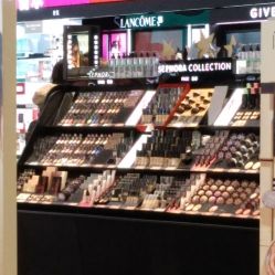 -丝芙兰Sephora