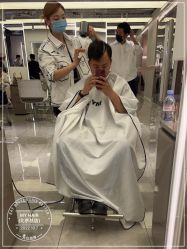 -MY HAIR ARDOR