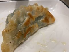 -火齐潮汕砂锅粥(五道口店)